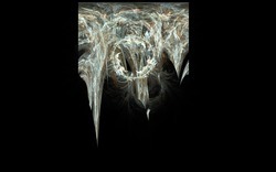 2014 05 27 Symphony in Silence 07-black.jpg